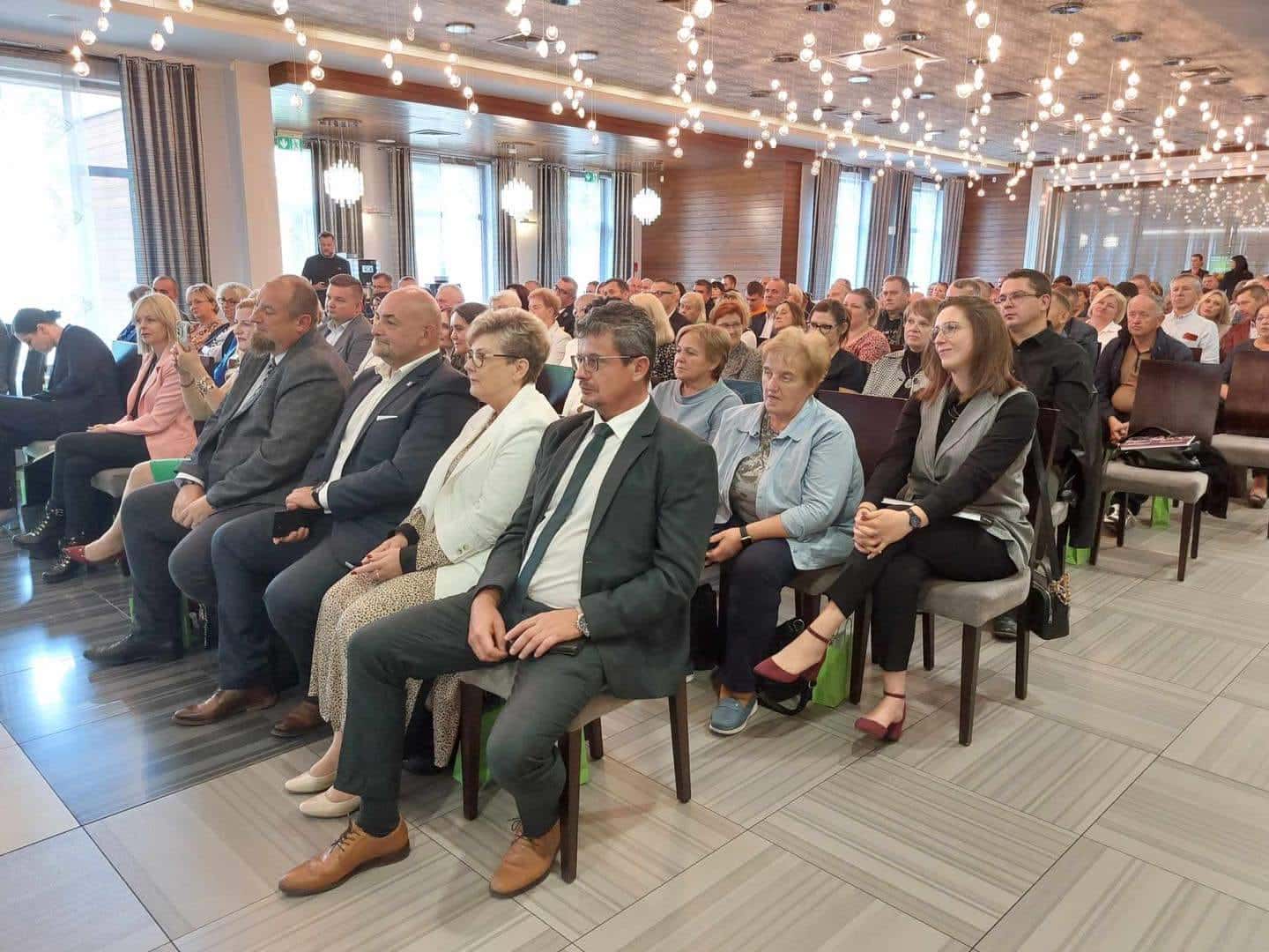 Plik obrazu: 461198605_8857786114272874_585105861797007549_n.jpg