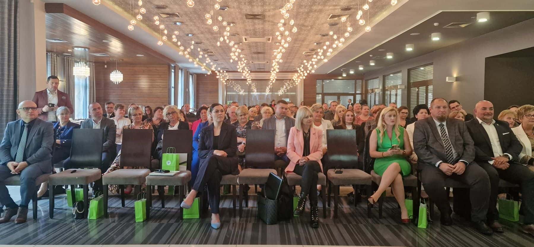 Plik obrazu: 461200205_8857785384272947_5914039119421282370_n.jpg