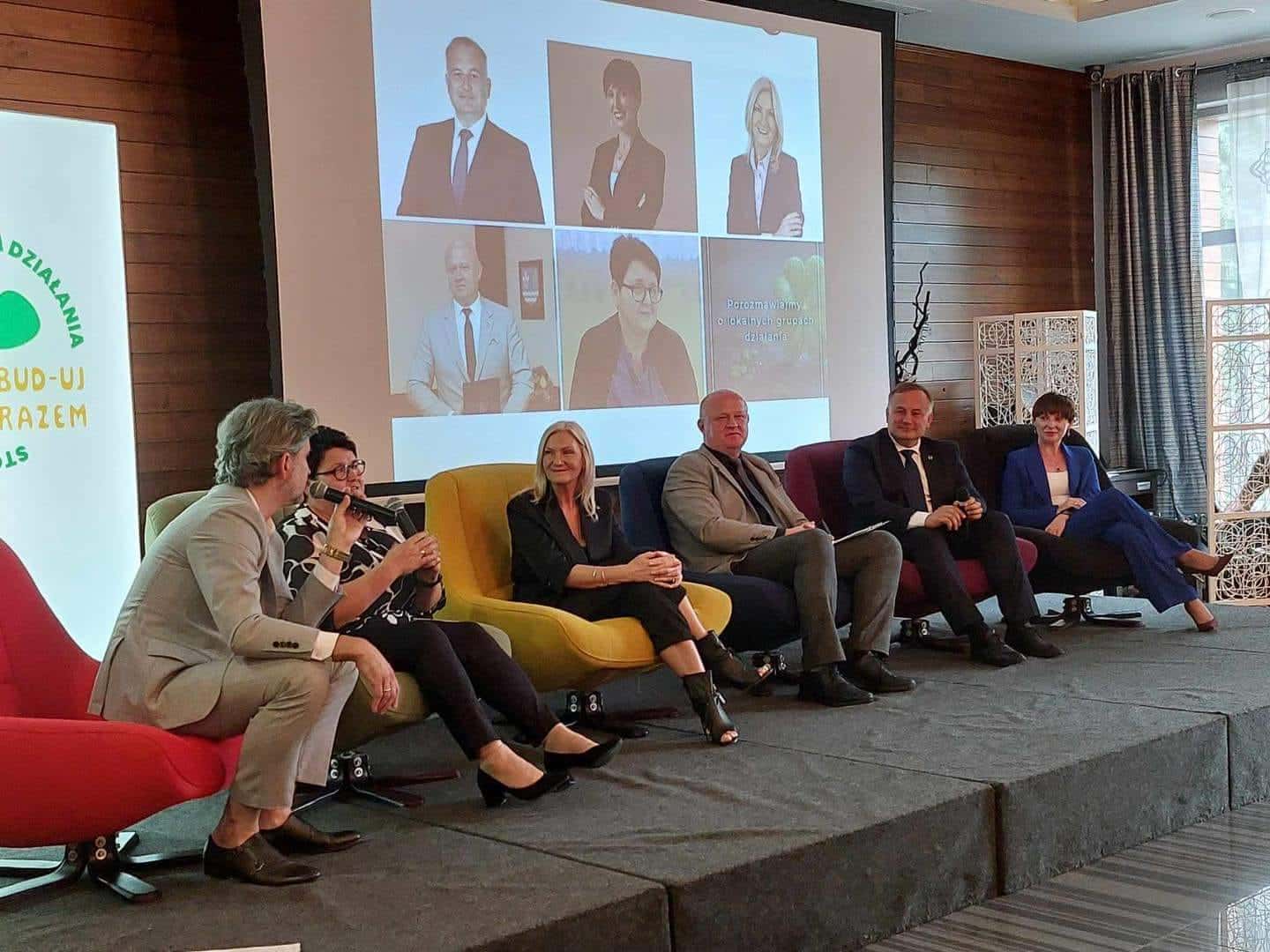 Plik obrazu: 461287284_8857785927606226_1814887903804263717_n.jpg