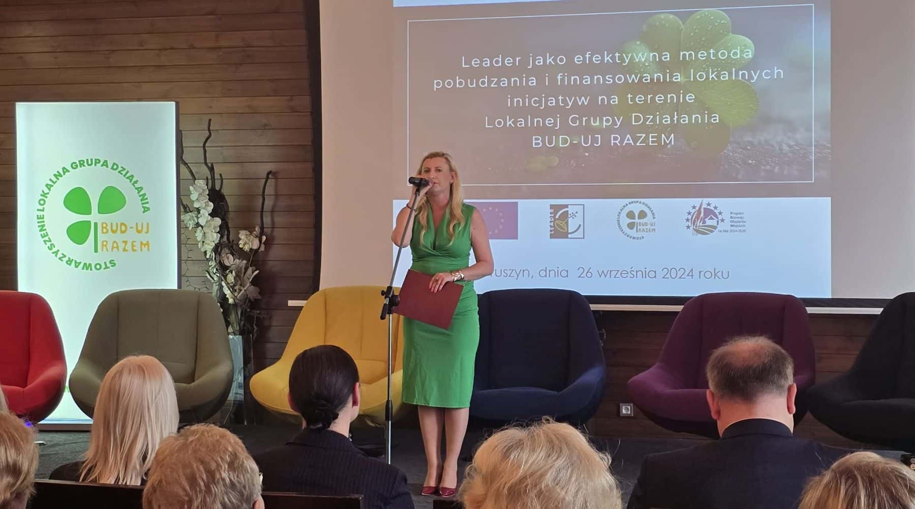 Plik obrazu: 461317894_10232562639876147_2133387293907588617_n.jpg