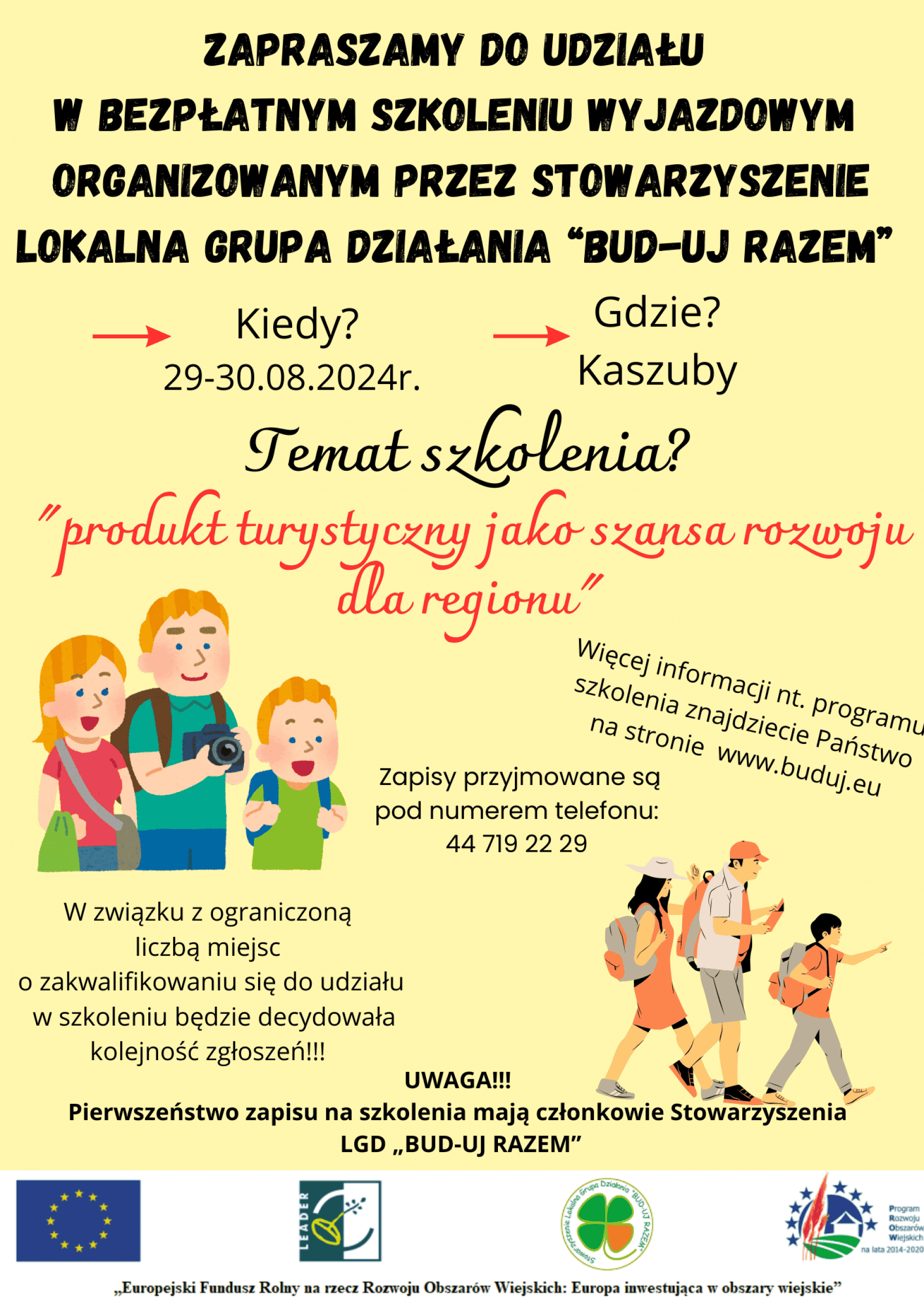 Plik obrazu: CERTIFICATE30.png