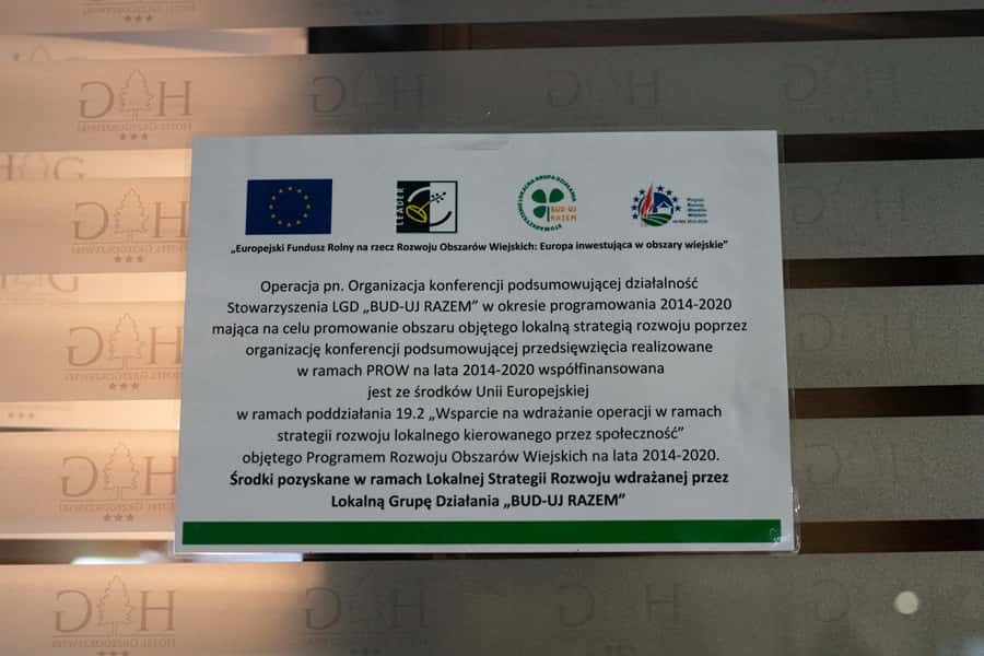 Plik obrazu: DSC00024.jpg