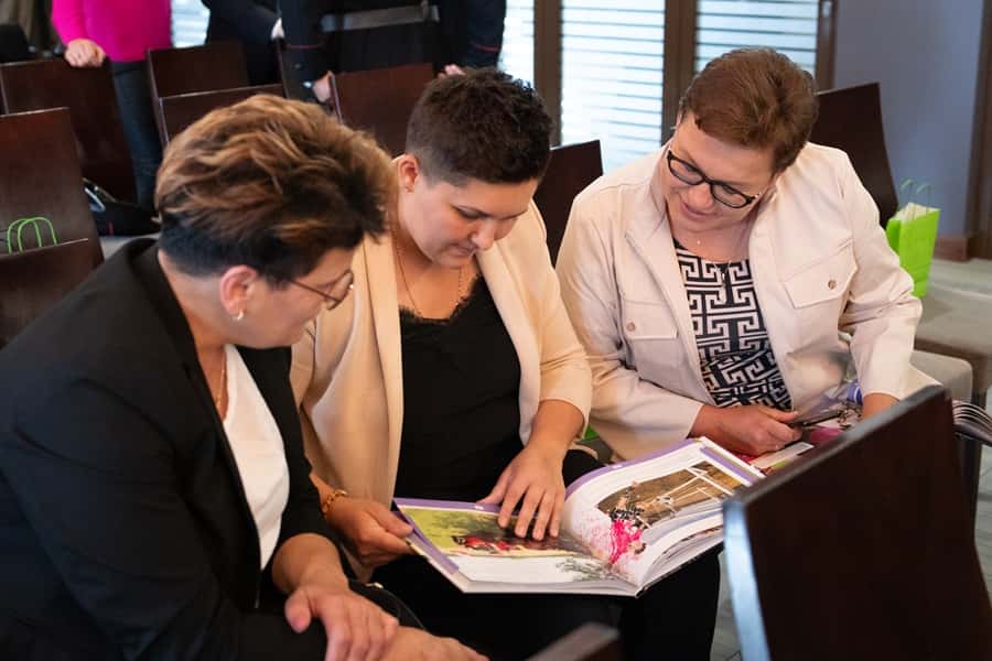 Plik obrazu: DSC00092.jpg