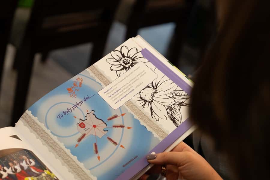 Plik obrazu: DSC00120.jpg