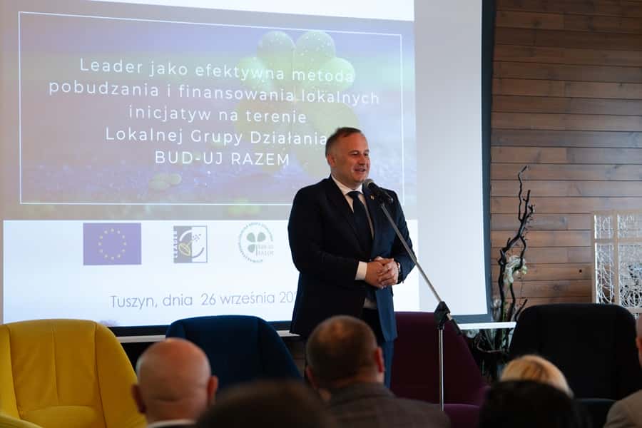 Plik obrazu: DSC00165.jpg