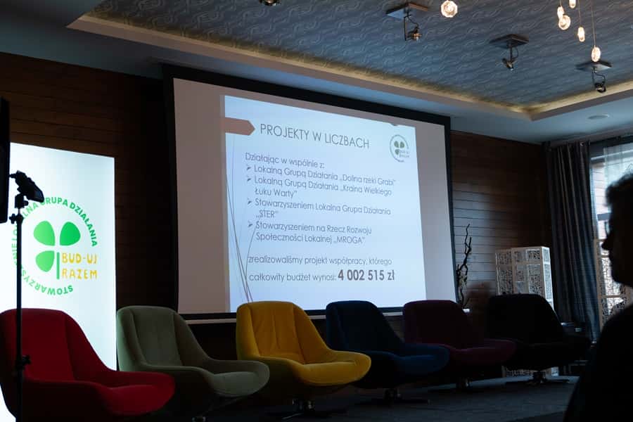 Plik obrazu: DSC00193.jpg