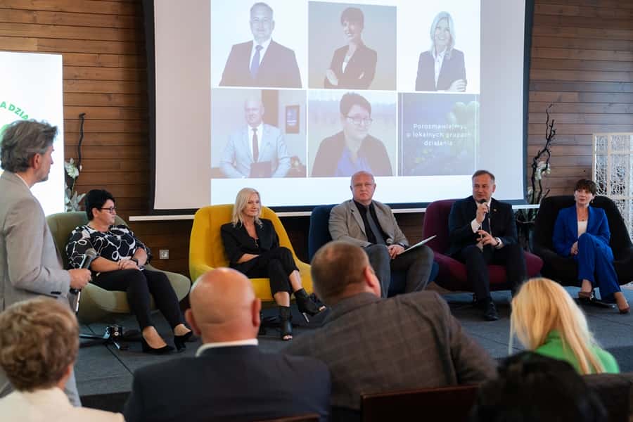 Plik obrazu: DSC00208.jpg