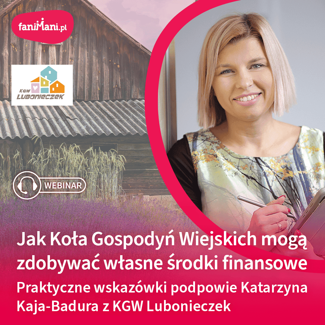 Plik obrazu: FaniMani_KGW.png