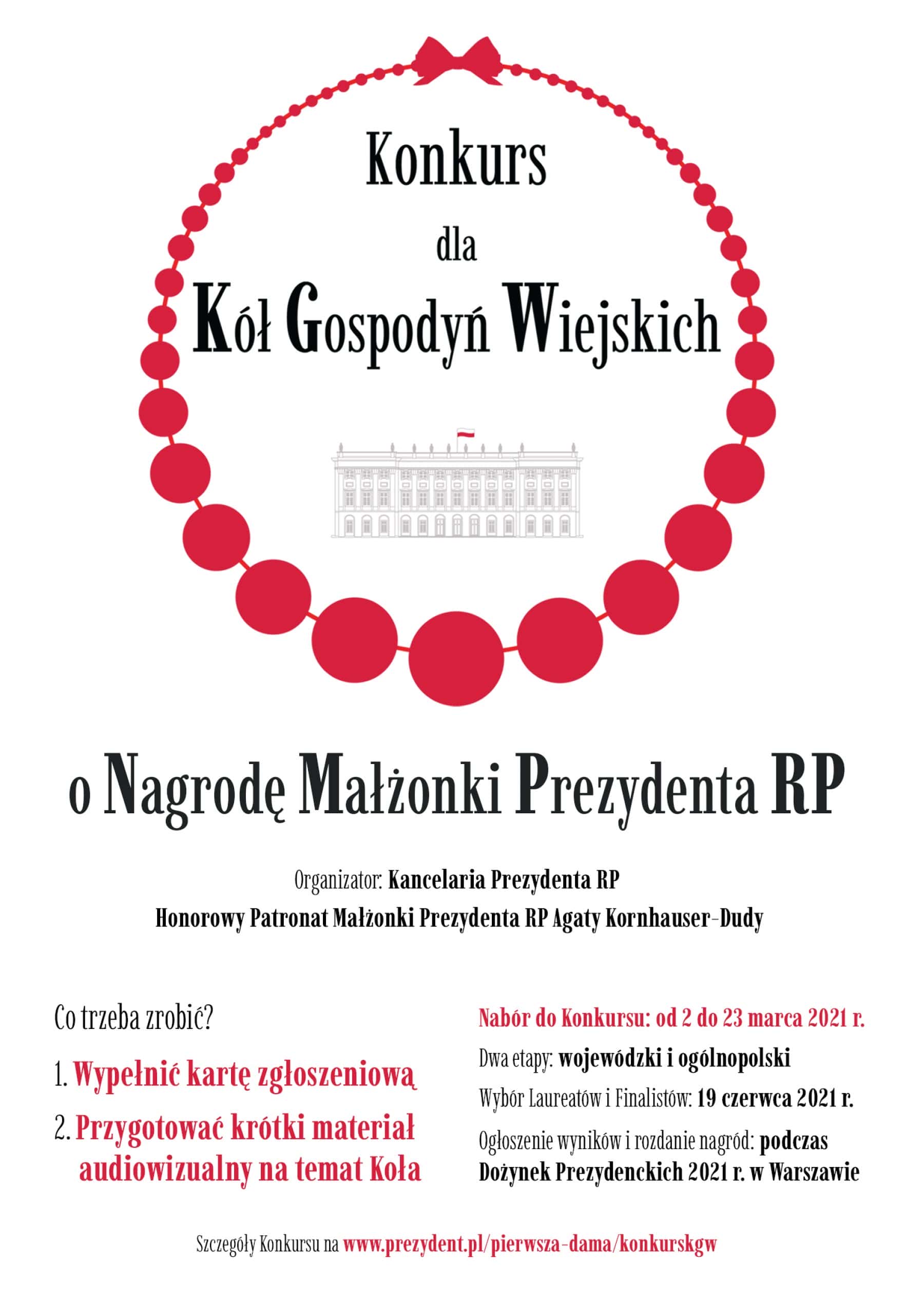 Plik obrazu: Konkurs_material_informacyjny.jpg