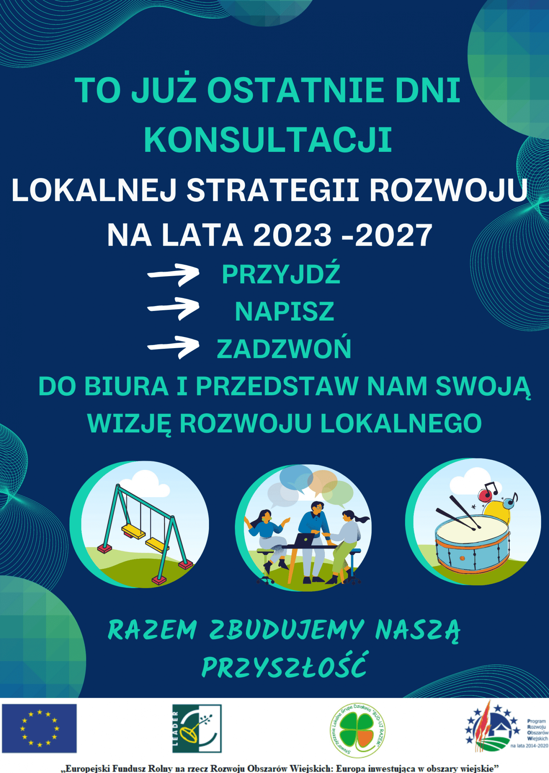 Plik obrazu: To_juz_ostatnie_dni_na_zbudowanie.png