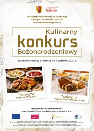 Opis: 