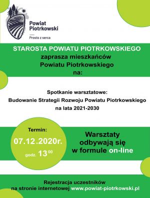 Opis: 