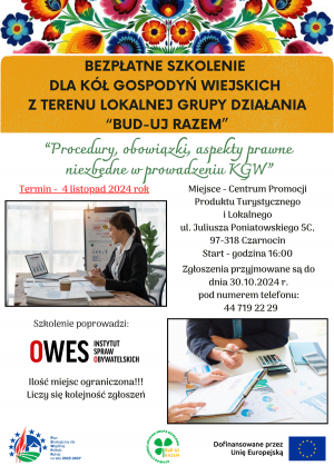 Opis: 