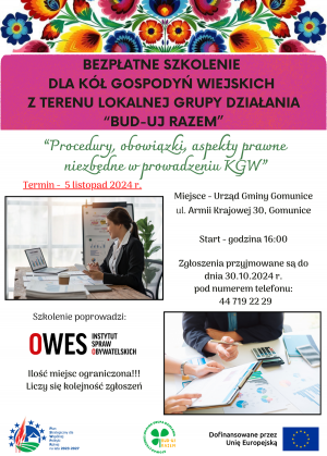 Opis: 