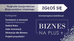 Opis: 