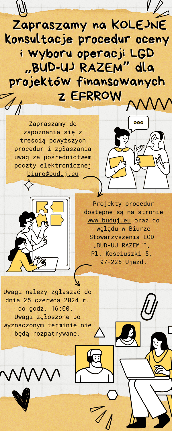 Plik obrazu: plakat_konsultacje.png